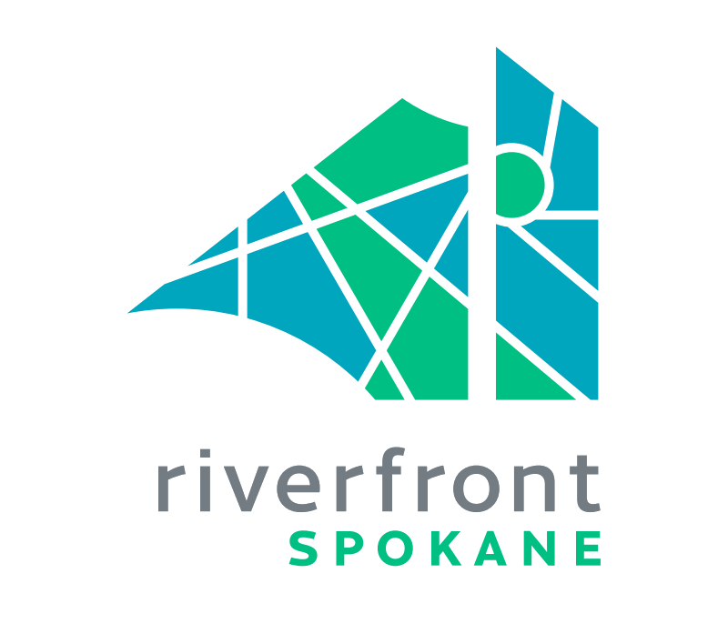 Auction Sneak Peek is now live! Next preview item is a stunning view of the falls of the Spokane River in a Sky Ride Gondola, thank you Riverfront Spokane! Check out the link for more items! nwcs.org/sneakpeek