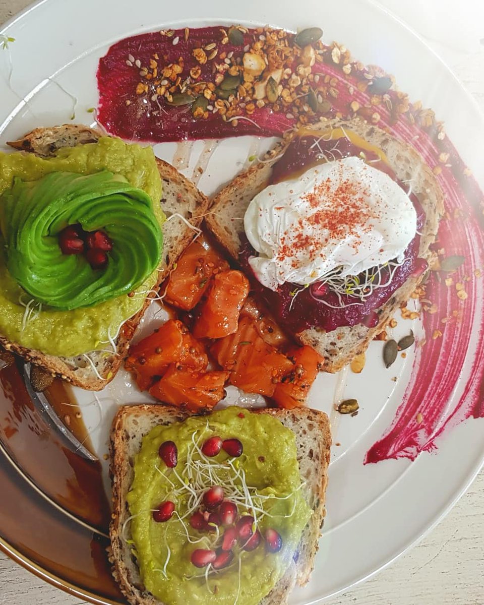 jdmeenagh's tweet photo. Brunching at its best ❤ @Cloughglass #Bordeaux #brunch https://t.co/uXDYs2gj7M