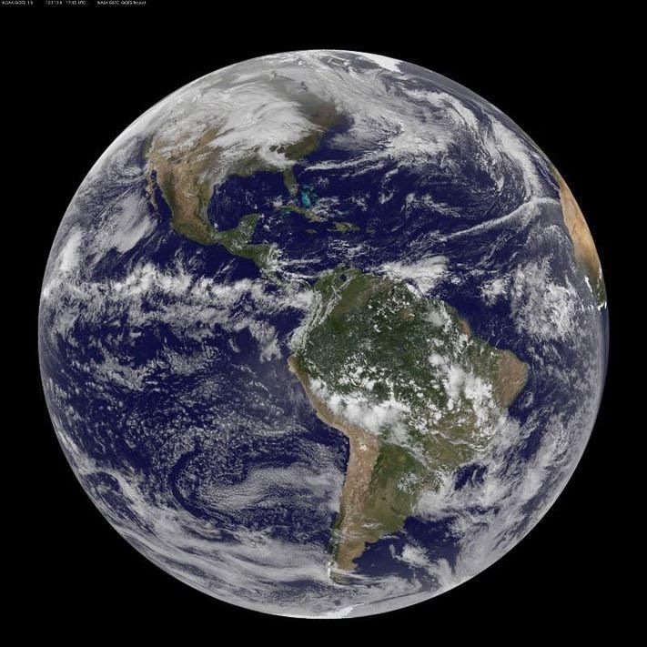 cartermhendric1's tweet photo. We donโt own this. We are merely occupying space but for a glimpse of time. Letโs make sure to care for it while it provides for us.
Happy Earth Day!
#sustainabilitymatters
#recycle
#dontlitter
#shrinkyourcarbonfootprint
#beenergyaware
#plantatree https://t.co/GFtLBzHCzv