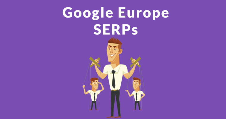 OrdexTech's tweet photo. Google announced changes to Android that may affect it’s search and browser dominance in Europe. 
Every Android user in Europe will soon be asked to make a choice of what browser and search service the users wishes to use.
https://t.co/uyIOr4q3tp
#google #android #searchengines https://t.co/WeD5FAuMGv