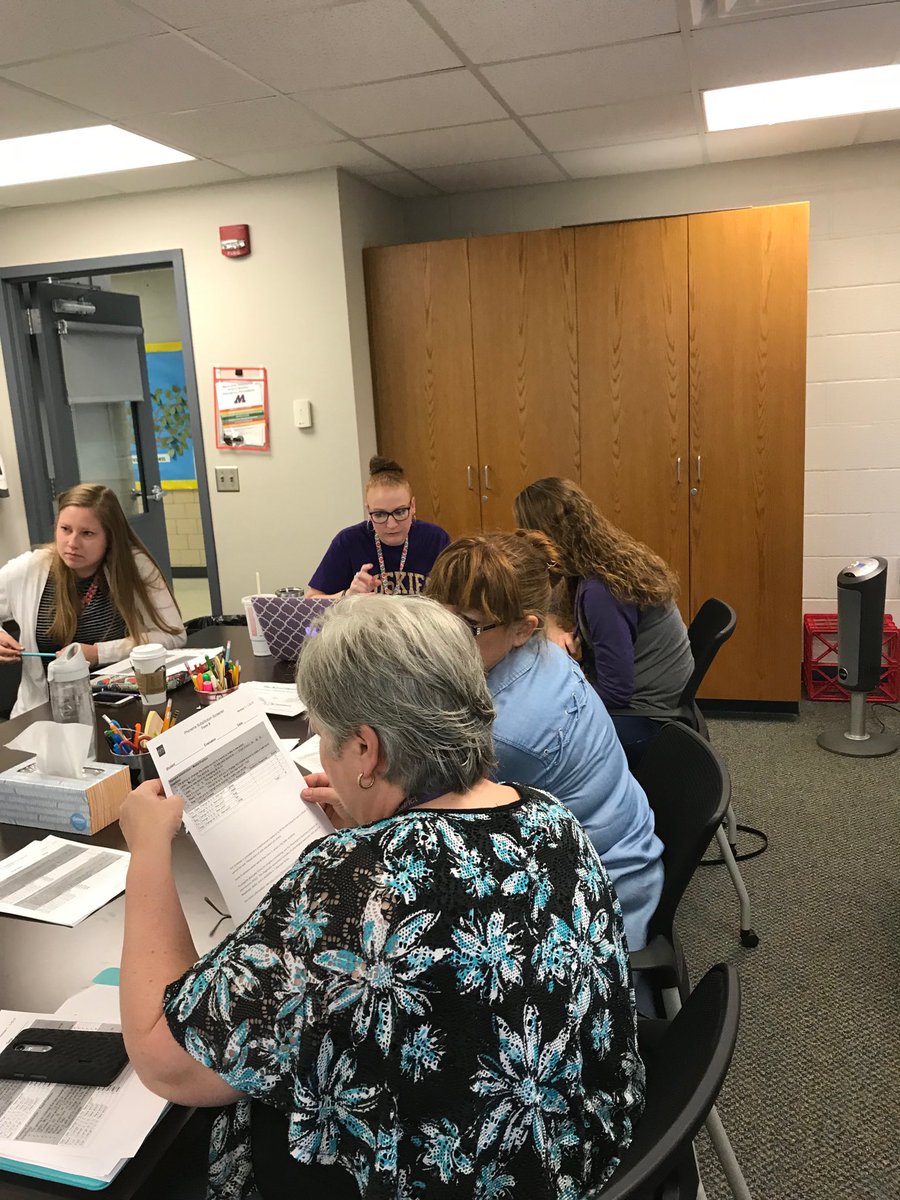 snzillig's tweet photo. #goalgetter.  Thanks for learning through our Ed camp today! https://t.co/CD7JOLQLIJ