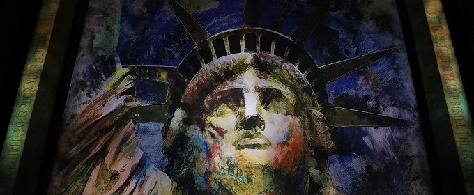 BWW_Houston's tweet photo. Must-see moving musical! @tutshouston presents RAGTIME @hobbycenter. #TUTSRagtime #TUTS50
https://t.co/SmSSkwJr6R https://t.co/nxqUZQleiM
