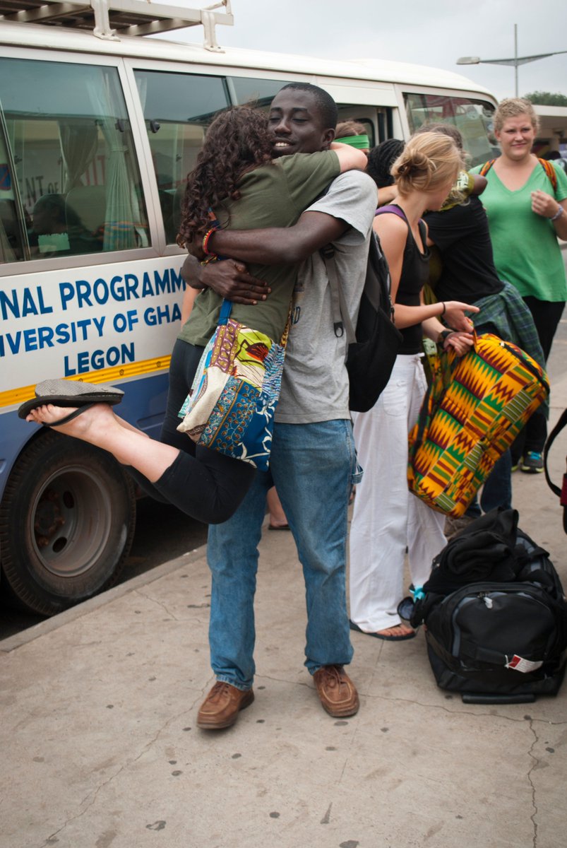 GVSUStudyAbroad's tweet photo. Tag your travel buddy!  “A journey is best measured in friends, rather than miles.”–Tim Cahill #lakersabroad #gvsu #gvlakereffect @GVSU 📸 Sarah Aman https://t.co/Wr4ws3L5nT