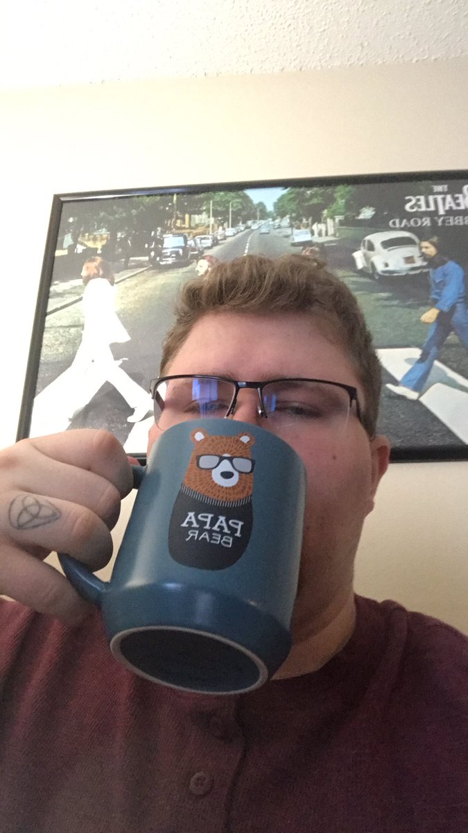 MShock5150's tweet photo. I think it’s time we attempt the Kiln
🔴#live🔴
Let’s get my first ever Kiln Cape
👉https://t.co/BRNIZC17PZ👈
Bring your #mug☕️ and let’s chat
#EarthDay #SupportSmallStreamers #WeStreamers #OnTheGrind #coffee #CaffeinatedCrew https://t.co/QttHamwz8c