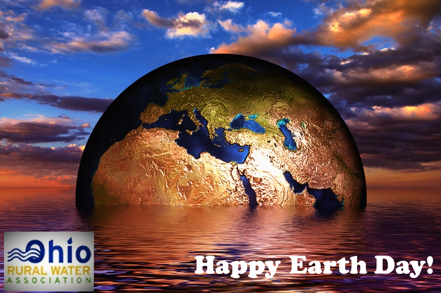 OhioRuralWater's tweet photo. https://t.co/sPFsTqwqHb