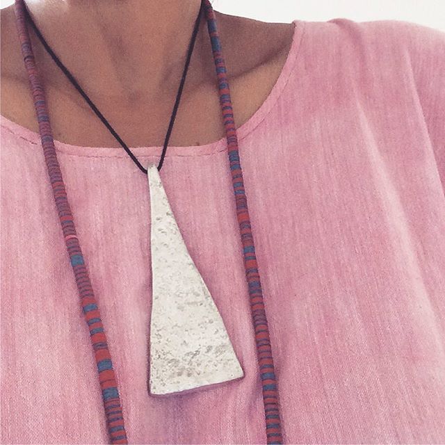 Manifest Design tweet media