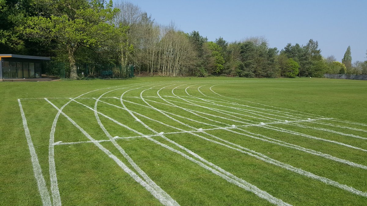 Danielashwort11's tweet photo. Busy few days getting ready for the summer term @AlexMcLauchlan1 @Hort_Sodexo https://t.co/ixUib8m5vH