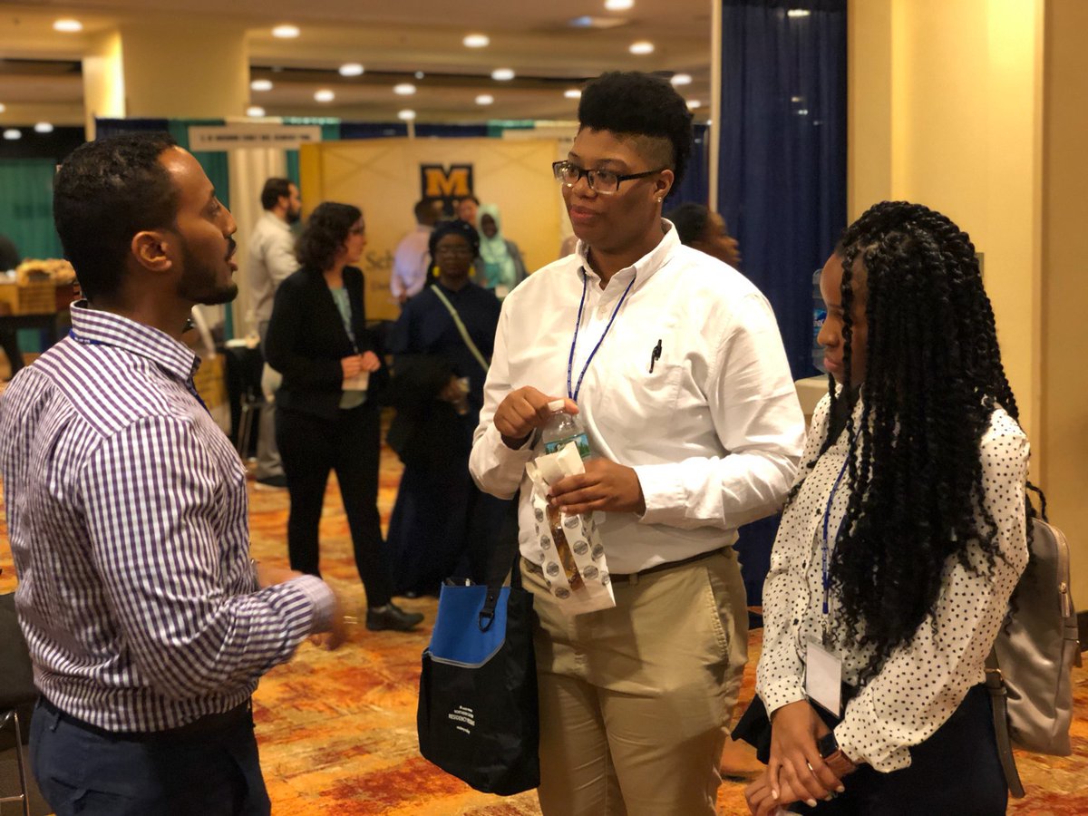 pj_rochon's tweet photo. Great @RadiologyACR clinical workshop and booth @ #AMEC2019 Special thanks to @Penn_IR @EricaIRad, Scott Trerotola and CHOP for supplies #IAmIR @CURadiology @curadresidents @SIRspecialists #DiversityandInclusion https://t.co/jhxnWzOujv