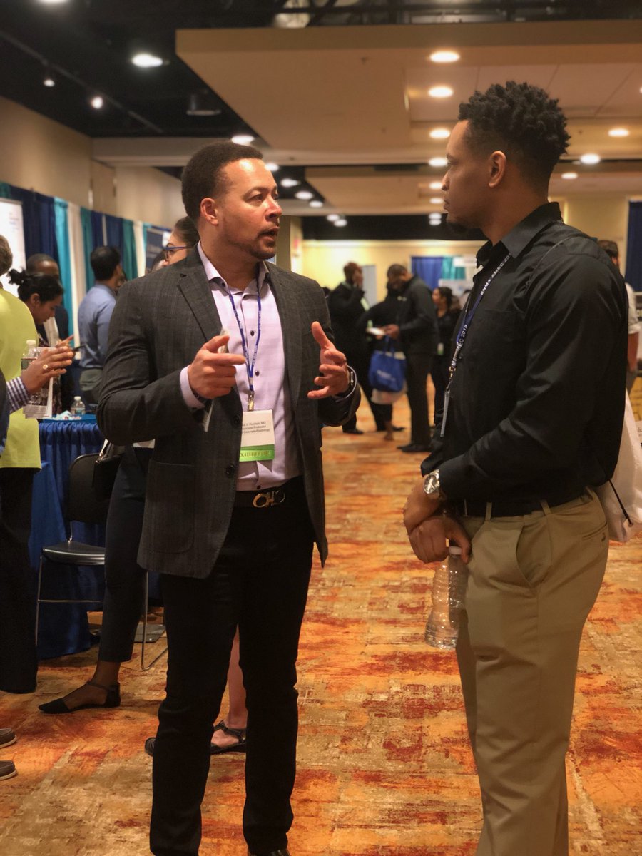 pj_rochon's tweet photo. Great @RadiologyACR clinical workshop and booth @ #AMEC2019 Special thanks to @Penn_IR @EricaIRad, Scott Trerotola and CHOP for supplies #IAmIR @CURadiology @curadresidents @SIRspecialists #DiversityandInclusion https://t.co/jhxnWzOujv
