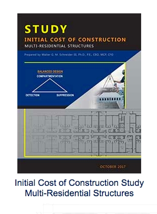 CCMasonryPA's tweet photo. Want the latest in cost comparisons for multi-family residence construction.  See studies by major Canadian city here:   https://t.co/TOzzJkWcMS

#robust #resilient #firesafe #durable #safefamilies #safecommunities  #blockstandsstrong #resilientconstruction  #architects https://t.co/mwRaO1h6c2