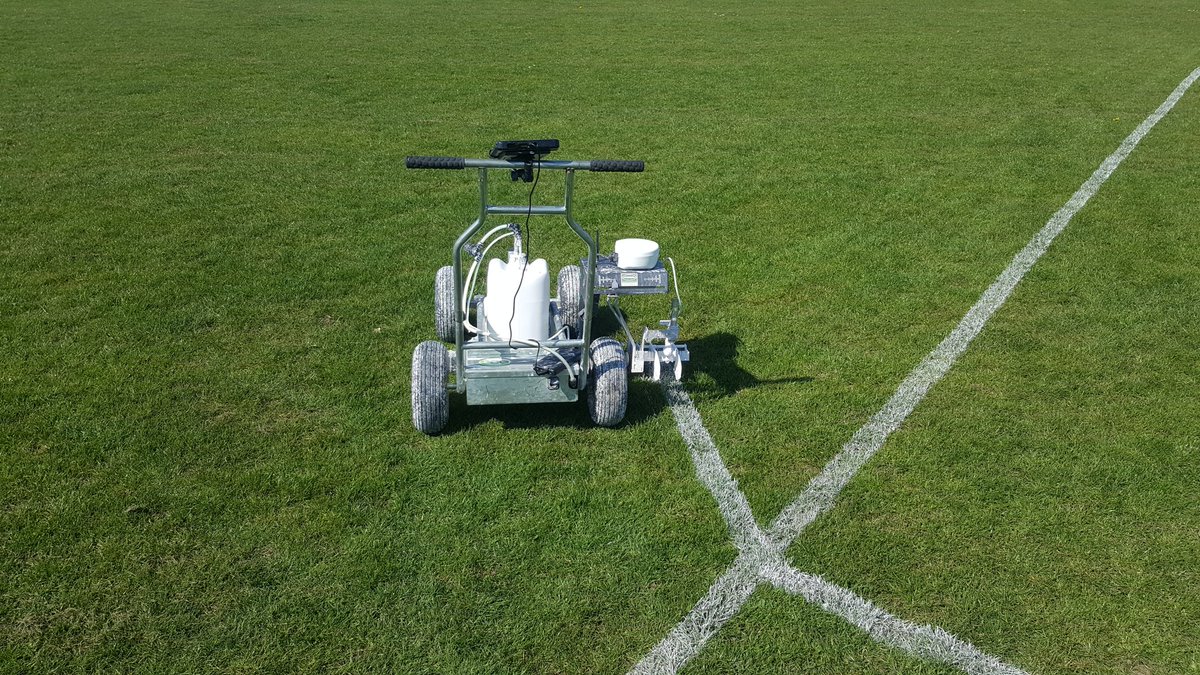 Busy few days getting ready for the summer term <a href="/AlexMcLauchlan1/">Alex McLauchlan</a> <a href="/Hort_Sodexo/">Hort Services</a>