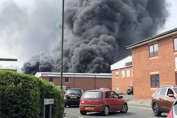 Προβολή εικόνας στο Twitter