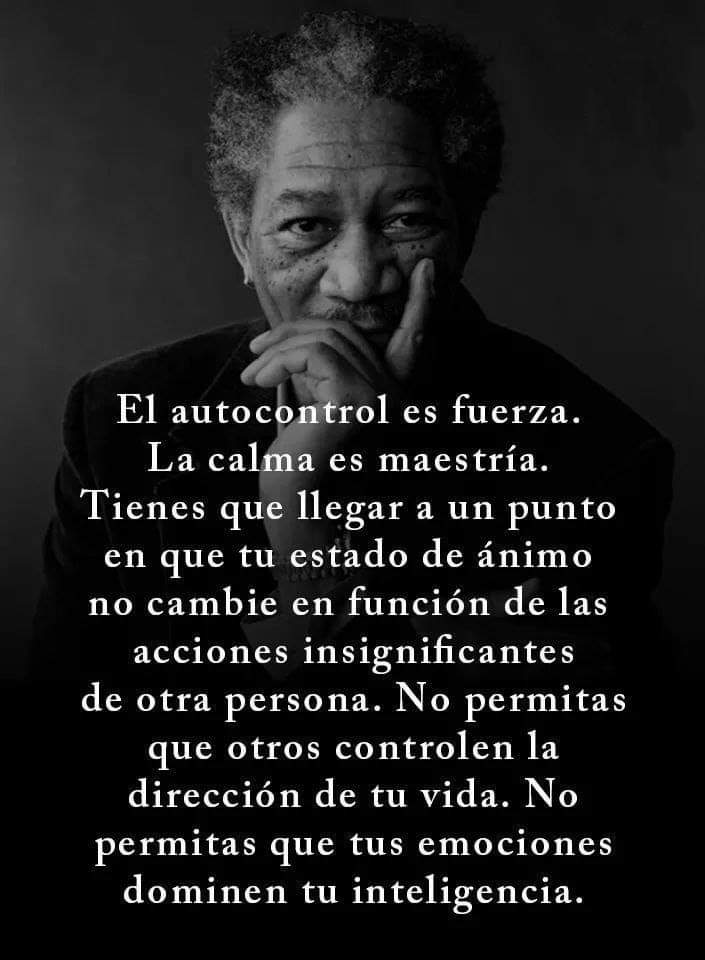 narvaez_big's tweet photo. https://t.co/5c3lG3eHUV