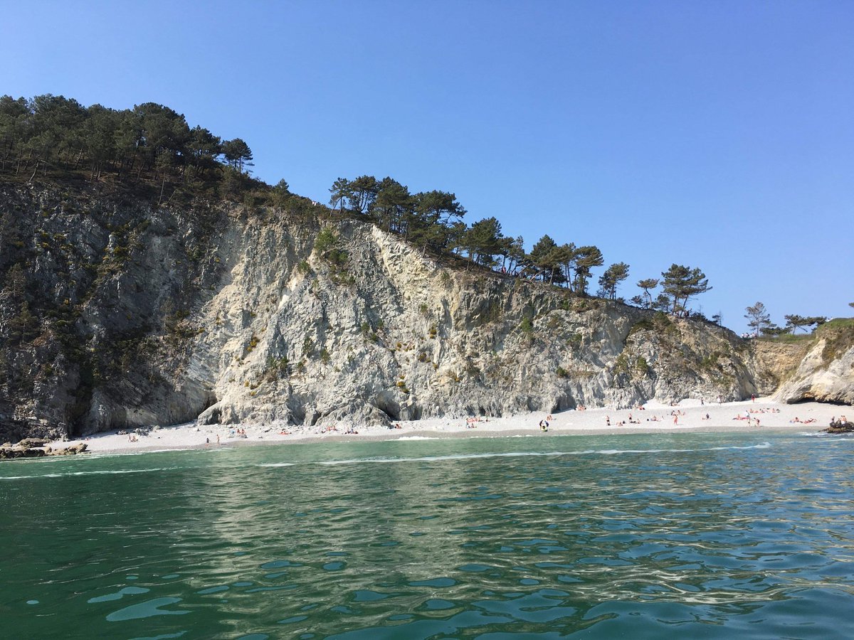 Manoir_de_Trefalegan_**** tweet media