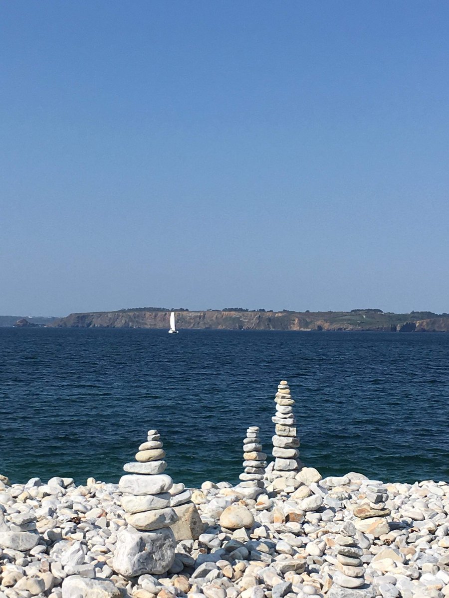 Manoir_de_Trefalegan_**** tweet media