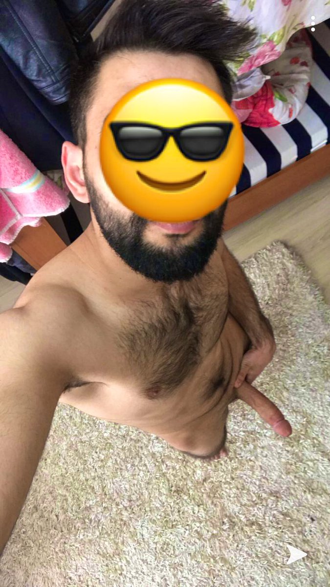 Screenshot of a social media post mentioning Berk Oktay