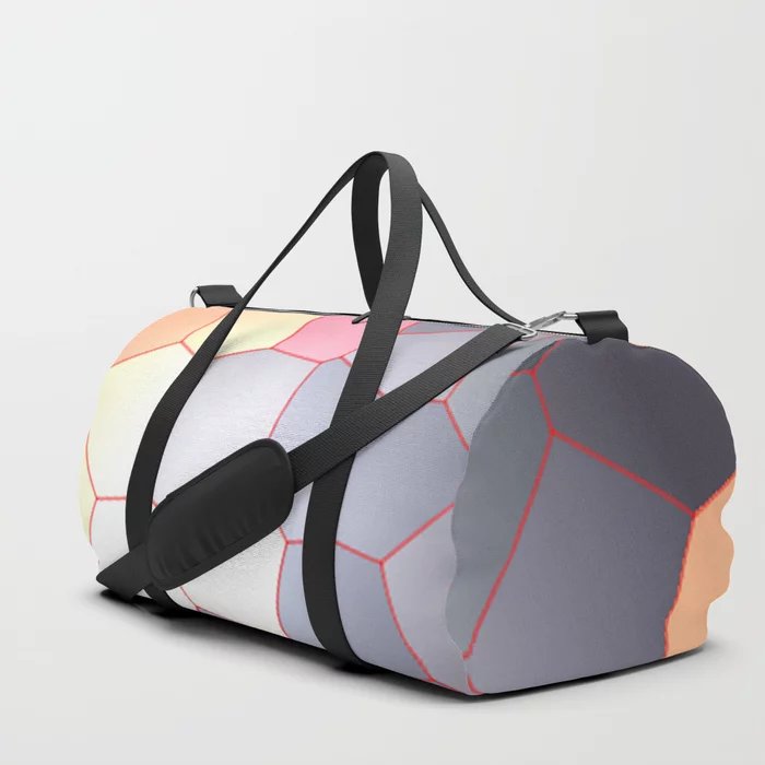 DesignMilko1008's tweet photo. 25% off this item ends tonight at midnight PT https://t.co/tKGa6fvsl2
#bag #women #accessires #accessory #man #geometry #travel #holiday #society6 https://t.co/iAXfyQlg5U