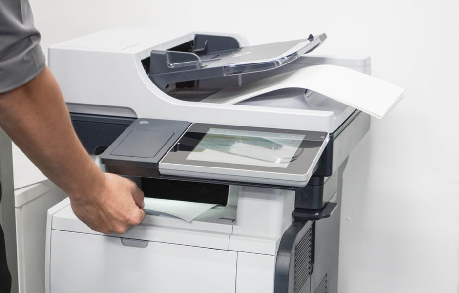 PeterPaulOffice's tweet photo. "Perfect" is a pretty strong word, especially when it comes to business solutions--but managed print services might just fit the bill.  https://t.co/Z4OCyNjeyN https://t.co/PkoheBHCKf