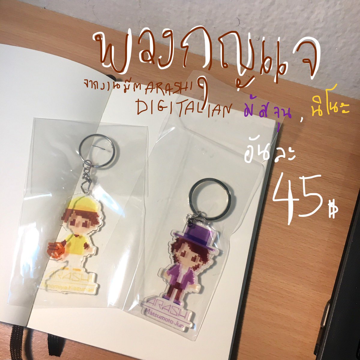 BMindlab tweet picture