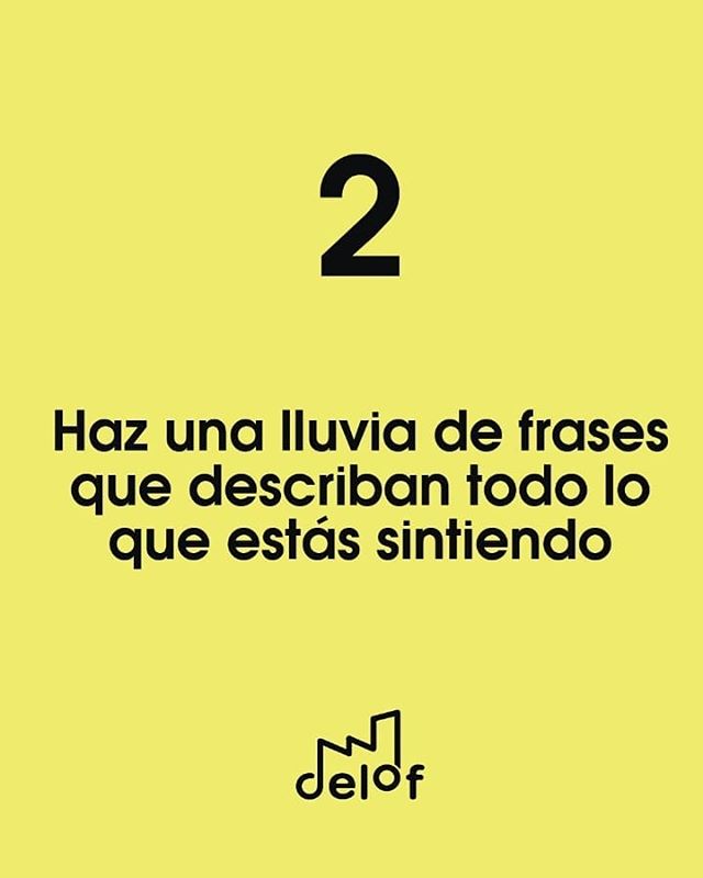 Delofmusic's tweet photo. Acá les dejamos 4 pasos para componer una canción, si desean pueden subir sus historias y nos etiquetan y estaremos reposteándolos⚡⚡
⚠️No es un concurso, es una iniciativa para que nos Apoyemos entre todos y puedan mostrar su talento 💪#Delof https://t.co/njsZlc2DWv