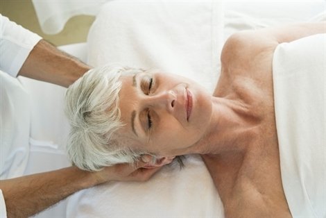 massageluxepp's tweet photo. Massage Therapy, according to Mayo Clinic, has been proven to help calm or reduce symptoms relating to insomnia, headaches, fibromyalgia, and more!
***
#massagetherapy #fibromyalgia #stressfree #pembrokepines #miramar #coopercity #hollywoodfl #miamigardens #hallandalebeach https://t.co/MiGG9u7k0r