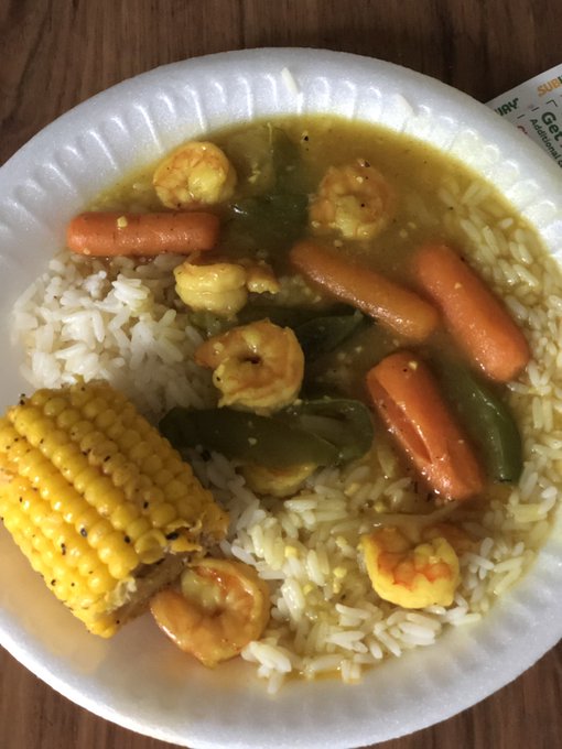 Best seafood in town https://t.co/Ry2lwqrik7<a href="/tag/sexy"class="tags"><span>#sexy</span></a><a href="/tag/twitter"class="tags"><span>#twitter</span></a><a href="/tag/contentcreator"class="tags"><span>#contentcreator</span></a><a href="/tag/fyp"class="tags"><span>#fyp</span></a>