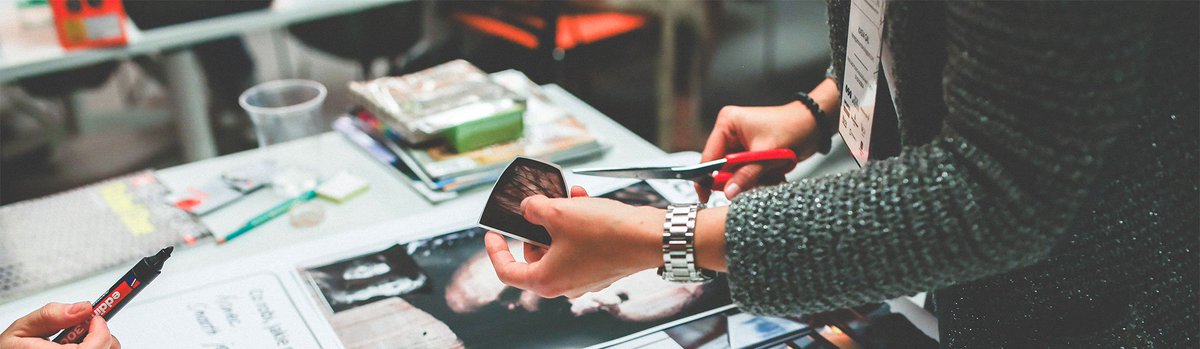 NationalMediaG's tweet photo. Know How Television Advertising Can Impact Our Lives
https://t.co/dxygRxnboa
#videoAdvertising #digitalPublishing #marketing #broadcasting #marketing #mediachannel #news #Trending https://t.co/RMKEwxIuXr