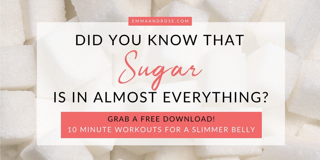 emmaandrose's tweet photo. We consume massive amounts of sugar every day even though it's been linked to a slew of health problems like heart disease &amp; diabetes. Learn what it does to your health, why it's a problem &amp; what you can do to minimize the amount you eat. See more at >> https://t.co/lG5cmsZBVl << https://t.co/TkFwOS51dw