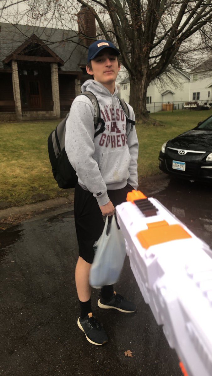 PRETTY BOYS tweet media