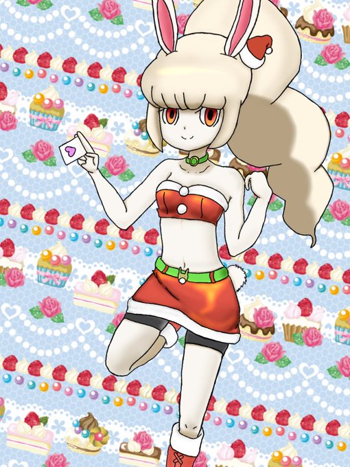 スノーラビィのtwitterイラスト検索結果 古い順 スノーラビィのtwitterイラスト検索結果 古い順