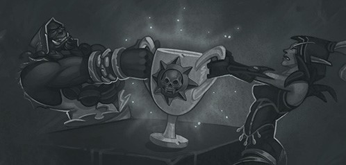 neon31HS's tweet photo. [Report] Top Rise of Shadows Decks Week #2 (Standard and Wild)

Watch it on my Website: https://t.co/O2y26sD5t0

Watch it on Reddit: https://t.co/jVZ9FEWdtZ https://t.co/wIj5FIbqFE
