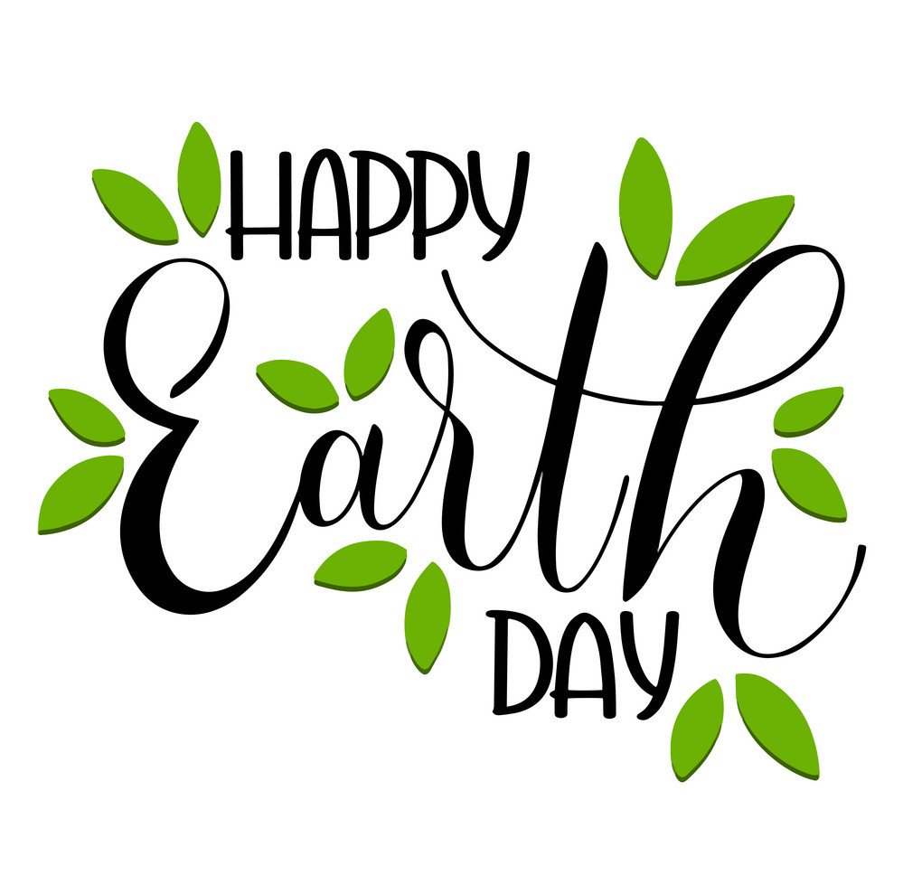 BaytreeLand's tweet photo. βThe environment is where we all meet; where all have a mutual interest; it is the one thing all of us share.β βLady Bird Johnson
Happy Earth Day! π±π·π #BaytreeLandscape #thinkGREEN https://t.co/lkjbyx56Hj