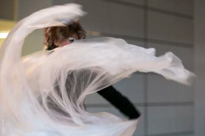 CultureEtc's tweet photo. #Lille 29/04, 20h30, #Pralo, Pôle National Cirque, Cie "Les oreilles &amp; la queue": Crash Test sortie de résidence Création dans le cadre de "Clownesses à l’oeuvre" 😮
https://t.co/r5lmZgDSv9 https://t.co/7pyA6xFlR5