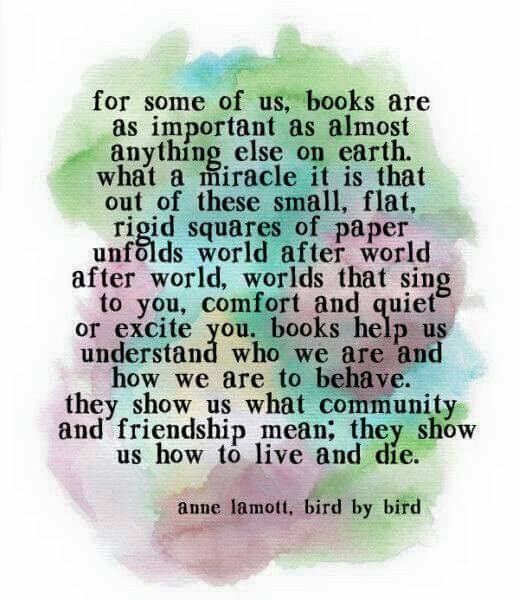 Butte County Library (@buttecolibrary) on Twitter photo 