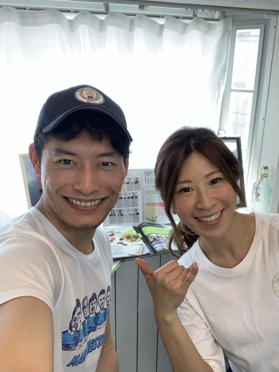 川崎貴成 なりなり 小顔矯正のお母さんと眉毛サロンのお母さん 笑 おれの顔をかっこよくしてくれてありがとう おれの眉毛の違いにもご注目 小顔first Emaymie エマイミー 川崎貴成 なりなり 小顔矯正のお母さんと眉毛サロンのお母さん 笑 おれの顔をかっこよくしてくれてありがとう おれの眉毛の違いにもご注目 小顔first Emaymie エマイミー