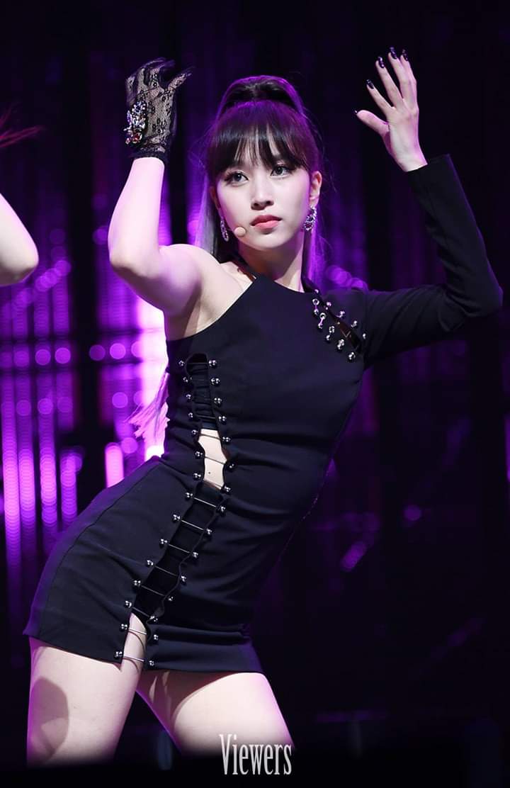 Ennik_som's tweet photo. มินะจัง แซ่บมาก #TWICE_FANCY https://t.co/ROmfh87tZr