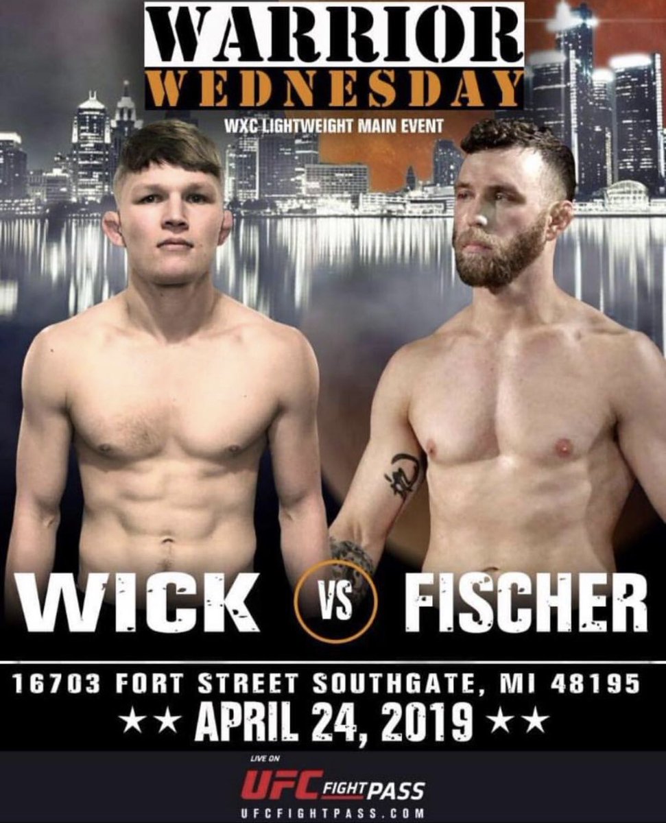 ElevationMMA's tweet image. 🚨 FIGHT WEEK 🚨 for Elevation Fight Team! Wick vs Fischer, Datte vs Stack, and @cors_life vs Lineker at @ufc Fort Lauderdale! #ElevationFightTeam #KeepClimbing 🏔🙌🏼