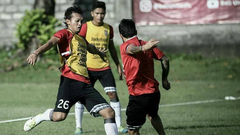 PSIM Yogyakarta Gaet Eks Persija Jakarta
https://bolalob.com/read/113253/psim-yogyakarta-gaet-eks-persija-jakarta …
