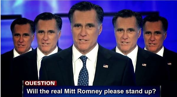 jtd_gameon12's tweet image. Good Morning Patriots!!! One would think Mitt Romney a so called Republican would have  been happy the Mueller report exonerated our President. Instead he, twice endorsed by Trump, is sounding as disappointed as Democrats citing his behavior. Who is Mittens &amp;amp; what is he hiding?🇺🇸