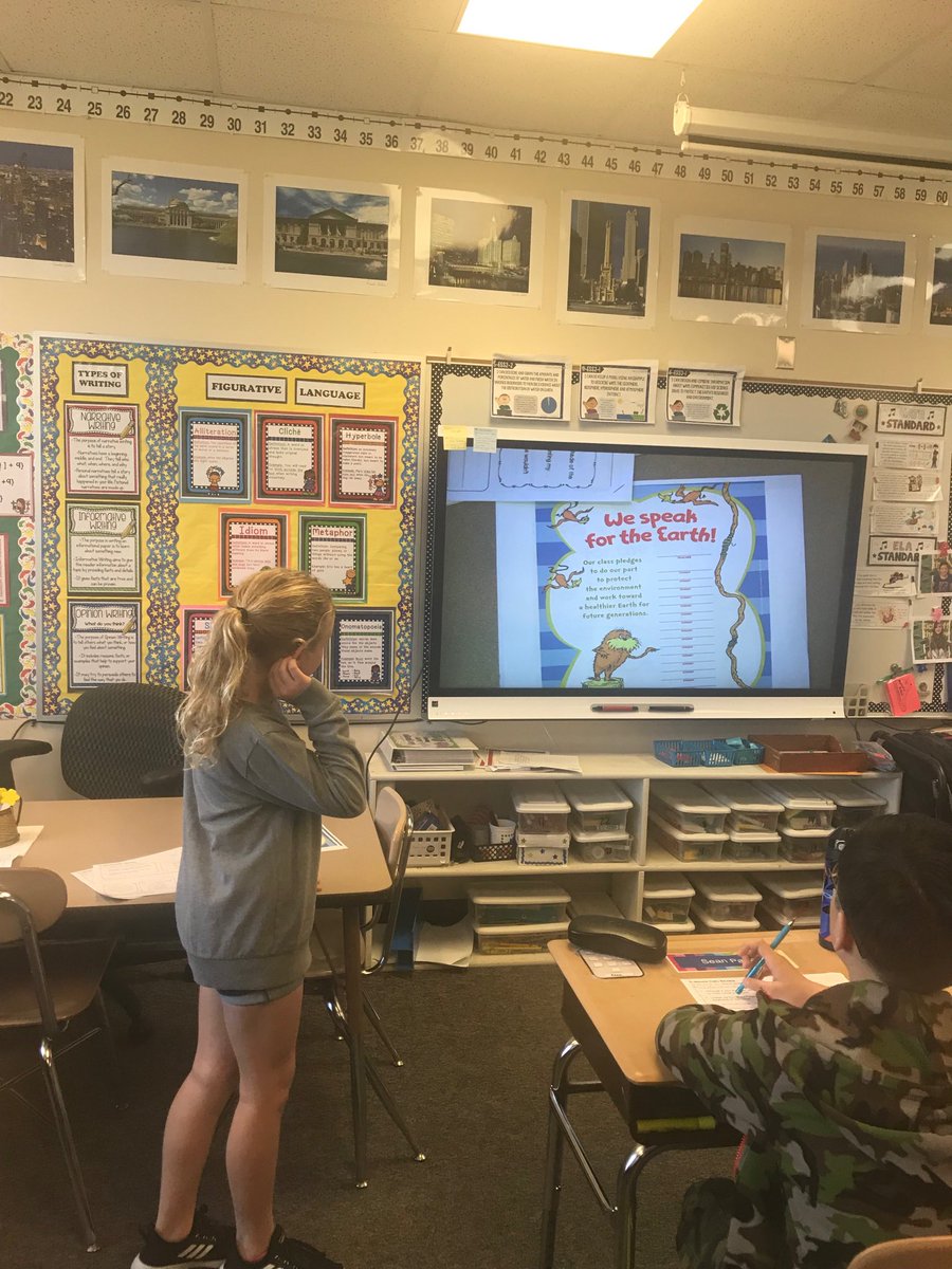 Susan Priebe tweet media