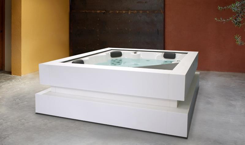 Jakuzi Dış Yapısı Nasıl Olmalı

yapiesbanyo.com/blog/icerik/ja… …

#jakuzi #çiftkişilikjakuzi #jakuzidışyapısı #yapiesbanyo