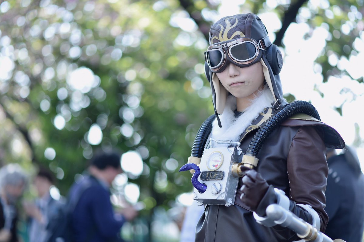 コスプレ 第五人格/identityV 傭兵/ナワーブ 蒸気少年