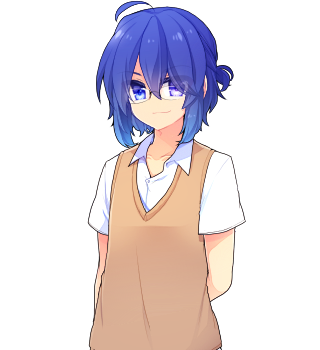 画像 片想い イラスト 無料イラスト画像 画像 片想い イラスト 無料イラスト画像