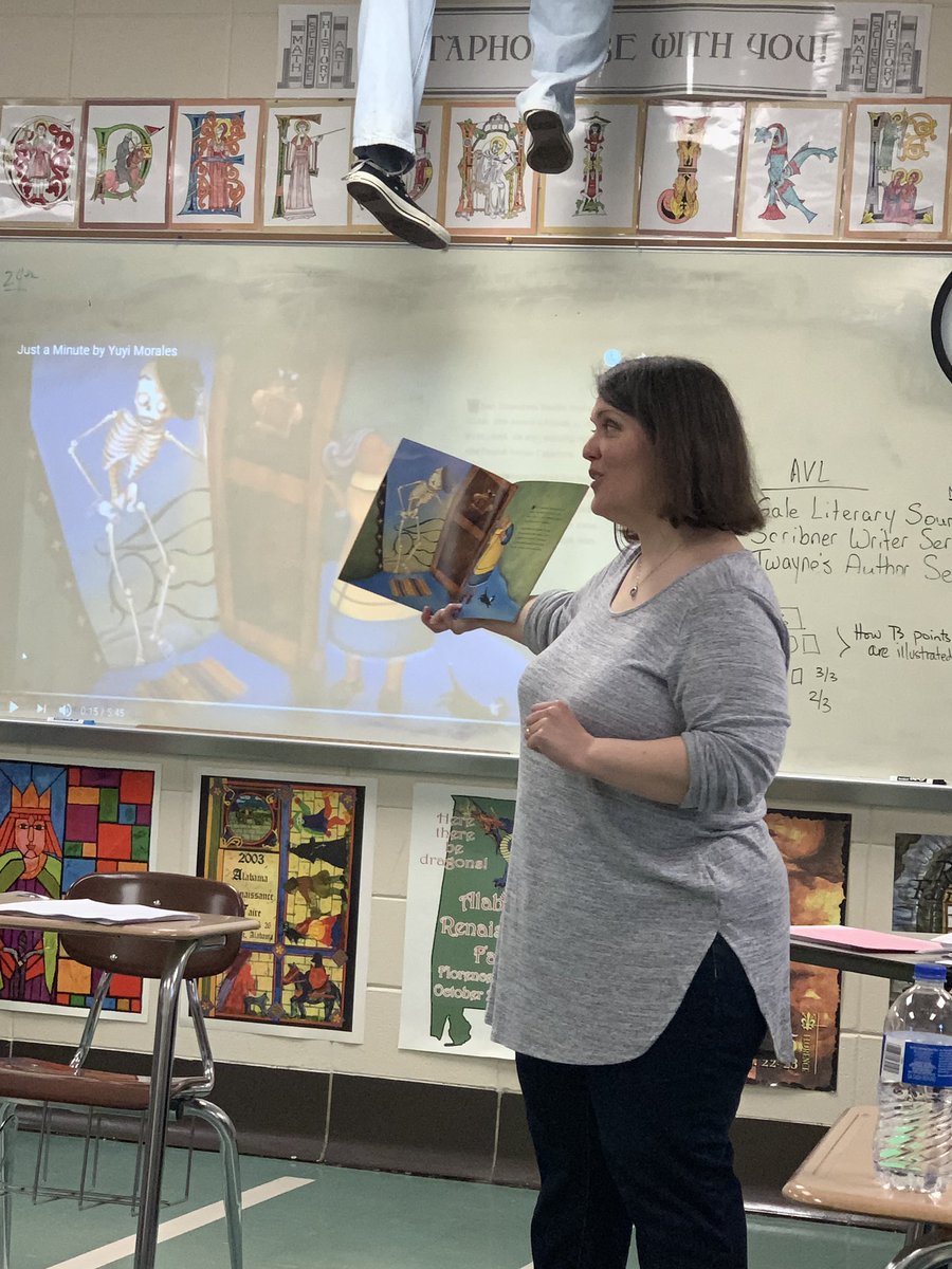 jenny ozbirn tweet media