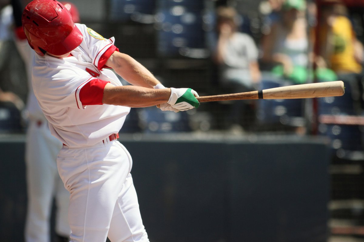 Did you know the rotator cuff is responsible for keeping the shoulder stable? However, repetitive use or trauma to the rotator cuff can cause it to tear! Luckily, PT treatments for rotator cuff tears can help you heal and get back to doing the activities you love.