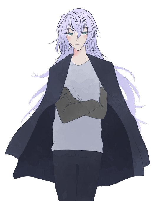 外科医のtwitterイラスト検索結果 古い順 外科医のtwitterイラスト検索結果 古い順
