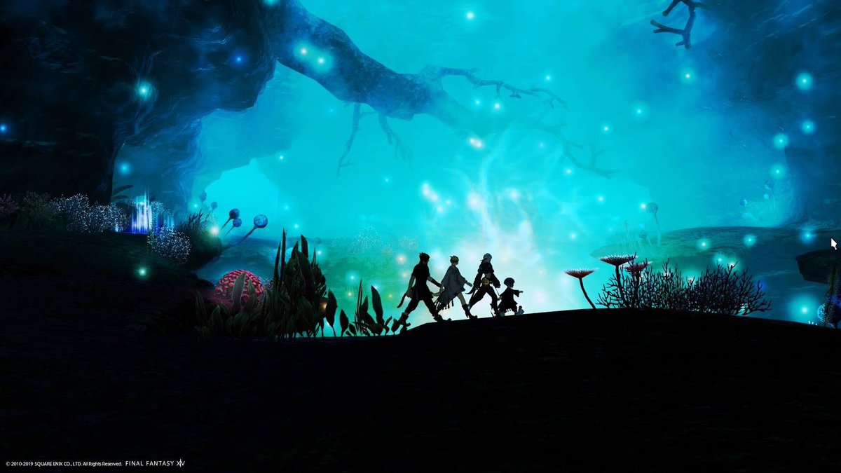 はちよう@asura tweet media