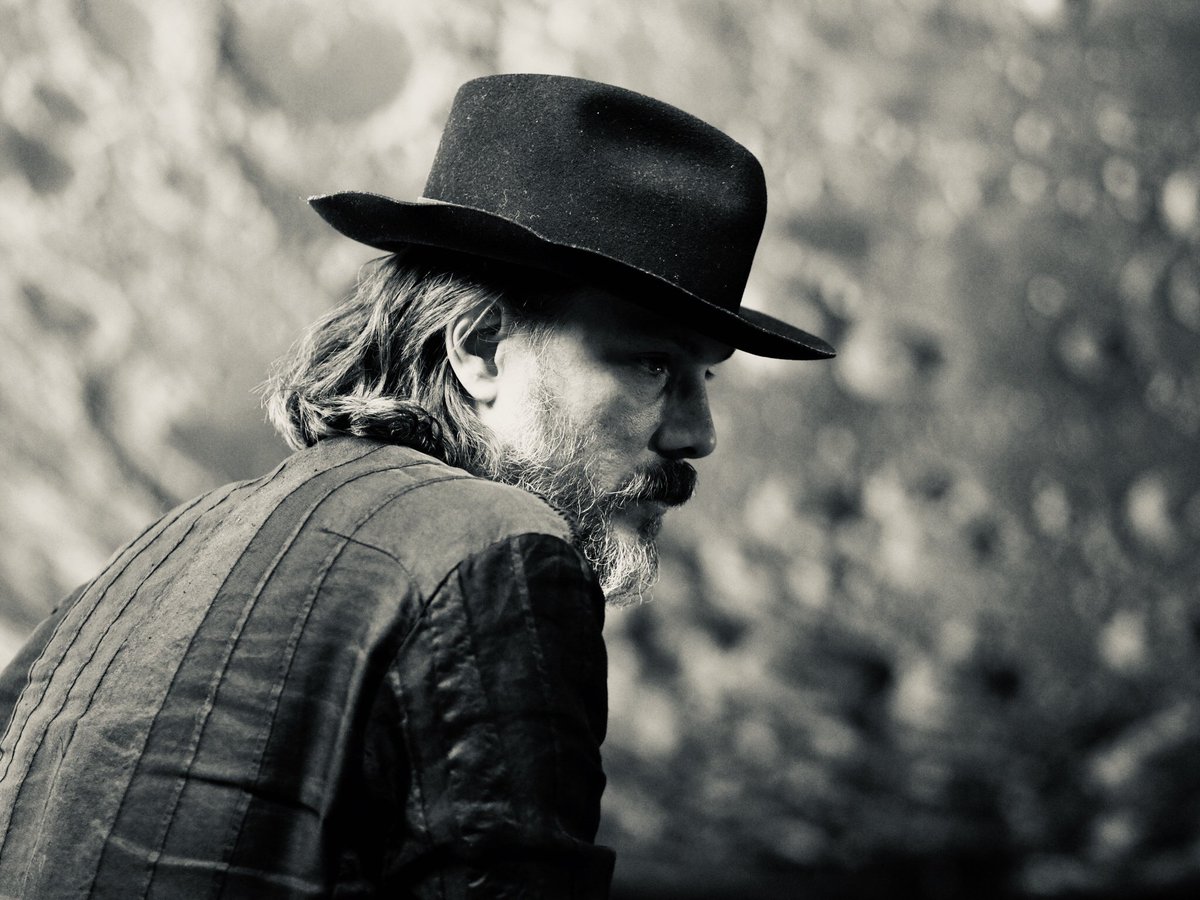PopTorgal's tweet photo. SIMONE FELICE 
(Felice Brothers, Duke &amp; the king)
14 de Mayo - 20:30 h 
🎟️@Mutick_es  

#Torgal #Ourense #simonefelice https://t.co/vnmJdaq1iE
