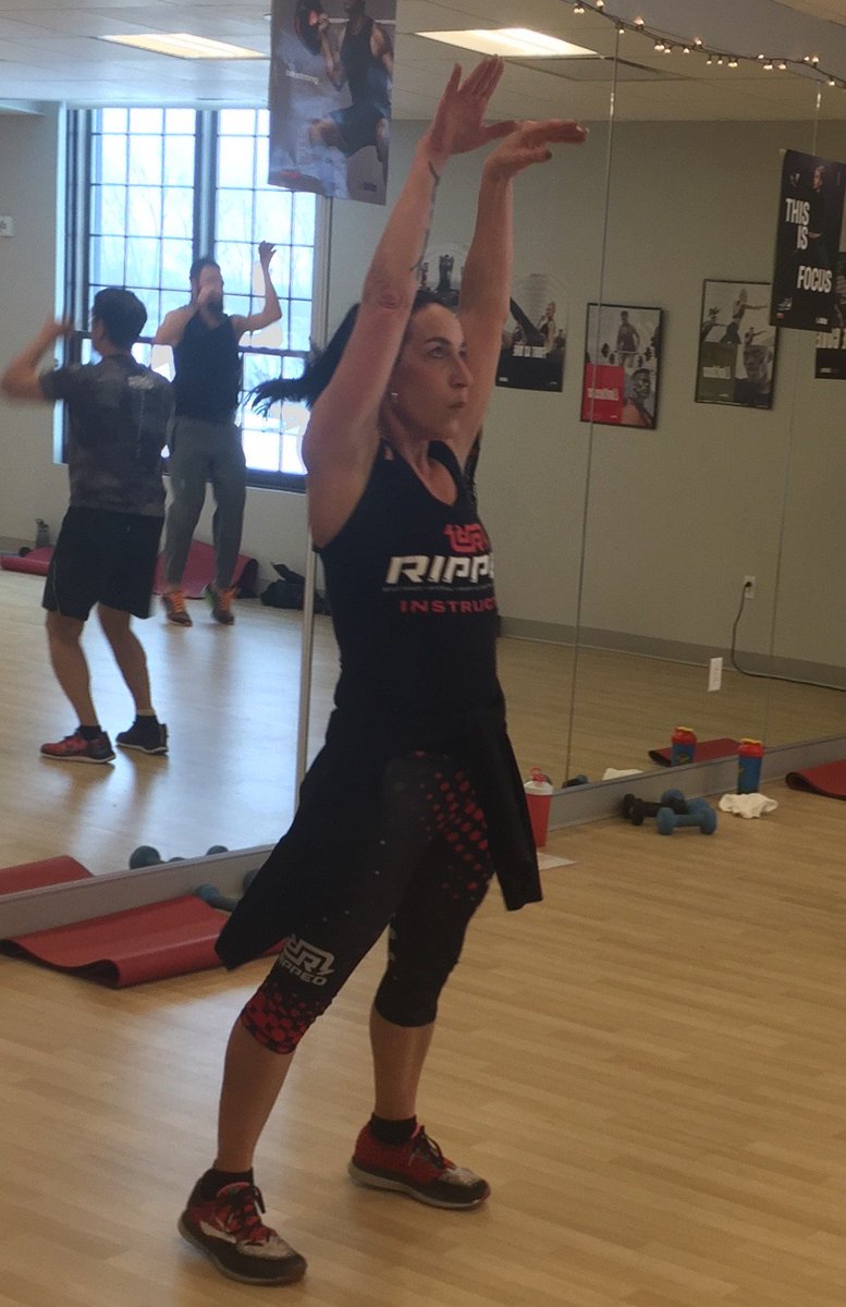 Rise up to another beautiful Monday! #motivationalMondays #begreaterthan