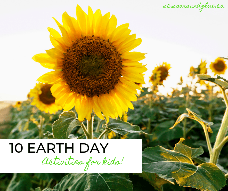 scissorsnglue's tweet image. This Earth Day, create some beautiful earth inspired projects with our 10 Earth Day Activities for Kids, which we have hand-picked for you! #earthday #earthdaycrafts #earthdayscience #homeschooling #scissorsandglueblog scissorsandglue.ca/10-earth-day-a…